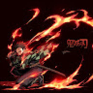 Meet your Posher, Ayomi